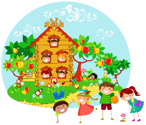 Конспект открытого интегрированного урока по окружающему миру, литературному чтению и ОРКСЭ на тему: «Мы – граждане единого Отечества»