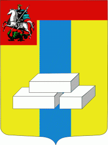 Социально-правовой институт экономической безопасности