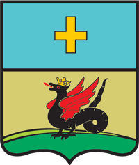 Каширский учебно-методический центр