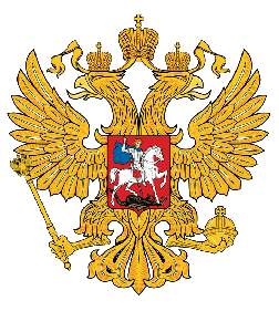 Закон об Образовании