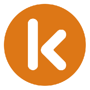Олимпиады и конкурсы для любознательных учеников и их учителей "Китендо"